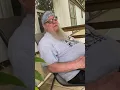 RedneckMinute ///  Drink more beer.