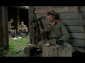 Download Lagu ВОЕННЫЙ ФИЛЬМ! ПОЧЕМУ ЧЕСТЬ ДОРОЖЕ ЖИЗНИ!? ОНА ЕДИНСТВЕННАЯ УЙДЕТ С ТОБОЙ В НЕБЕСА!Родина или смерть