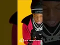 Download Lagu HE'S ONLY 14 RAPPING LIKE LIL BABY 😳🔥 #rap #shorts #live #lilbaby #music