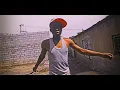 BAKDAD_HOUSE_SHOKII-MWANA CHIBOLYA (pro.by..lottie_kay)