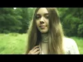 First Aid Kit - Ghost Town (Official Music Video)