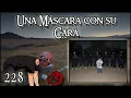 No me pises pa el peor g r3 grabado en - Cap 228