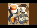 Sublime Java Energy
