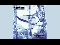 Slowdive - Morningrise (+0.5st)