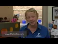 Free and Unlimited access to MoCo s Recreation Centers for MCPS employees