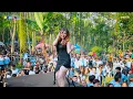Download Lagu ROMANSA NYESS - DJ LULU - ANNIVERSARY KE 6 LEKEK TEAM - TANJUNG PAKIS AJI JEPARA