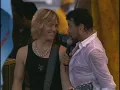 Lionel Richie - Brick House (Live At The 2006 New Orleans Jazz & Heritage Festival)