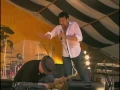 Lagu Lionel Richie - Brick House (Live At The 2006 New Orleans Jazz \u0026 Heritage Festival)