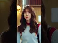 Download Lagu W Two Worlds 🌍|| korean drama|| Lee jong suk happy🙂