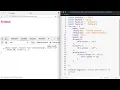 24 Symbols - Modern JavaScript ES6