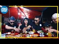Download Lagu BIGWAVE - Kau Tercipta Bukan Untukku (Official Cover Video)