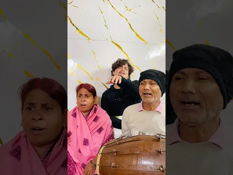 Deewani Me Deewani ❤️ ll #comedy #funny #singing #dholak