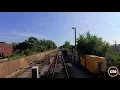 CTA s Ride the Rails Orange Line Real-time 2019 v1 1