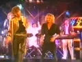 Download Lagu Laban - Caught By Surprise ( Extended Version ) Full Video HQ Video Mix By Sergio Luna