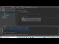 Jurnal 3 Linked list Stack Queue - Implementasi Struktur Data