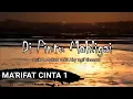Download Lagu IKLIM DI PINTU MAHLIGAI