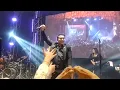 Download Lagu ARTIS PAPAN ATAS JUDIKA MERIAHKAN PESTA PERNIKAHAN TEH PUTRI DAN A ULA #kdm #judika #putri #fyp