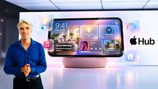 Apple's October Event Will Have a WILD Surprise!