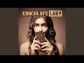 Download Lagu Chocolate Lady