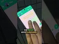Don t want to save number but want to text on WhatsApp Here s how you can do it