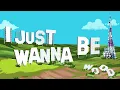 Download Lagu Happy - Kyle Hume (Official Lyric Video)