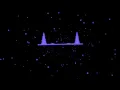 Download Lagu Marwa Loud - Bad Boy [Slowed + Reverb]