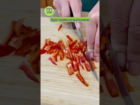 «Полезно и безумно вкусно: хрустящий салат из цветной капусты»#shorts#салат#цветнаякапуста#брокколи