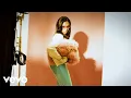 Download Lagu Yaya Bey - dream girl (Official Video)