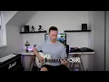 Sentenced - May Today Become The Day Cover