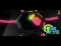 Rappin 4 Tay  -  Players Club 36 to 54hz
