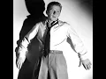 10 Things You Should Know About Richard Basehart