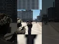 Download Lagu I Got Banned For Taking Out The GTA Police😂 #gta #gta5rp #fivem