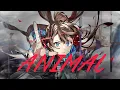 Download Lagu AMV [Anime Mix] Animal ~ Jim Yosef, RIELL