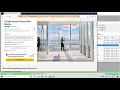 TripAdvisor Web Scraping 2020 - Get Restaurants and hotels Leads