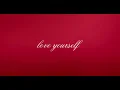 How to Create Internal Boundaries