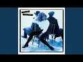 Download Lagu The Best (Extended Mighty Mix) (2021 Remaster)