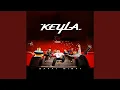 Download Lagu Yang Terluka