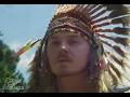 Weiland Documentary