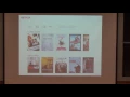 Large Scale optimization for statics and learning