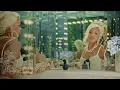 boffum - Saweetie & J White Did It