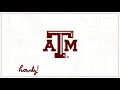 Everything You Need to Know About Admissions