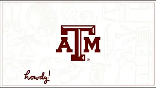 Everything You Need to Know About Admissions