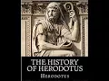The Histories by Herodotus Volume 1 Complete Book