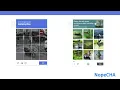 NopeCHA CAPTCHA Solver