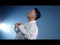 Download Lagu KELJO - Tak Sanggup Lagi (Official Music Video)