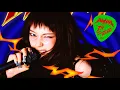 Download Lagu KARINA – GOOD STUFF | Audio