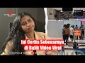 Download Lagu Klarifikasi video viral HEBOH di Bandara Moses Kilangin Timika