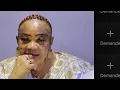 Download Lagu CHANTAL BOMOLO AFINGI BA MABO NA MAKA