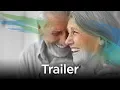 Brookdale Living Trailer