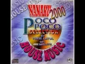 Download Lagu Lagu poco-poco D'Boz
